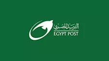 هاني توفيق: البريد قادر على التحول إلى بنك يضم 4500 فرع ويخدم 25 مليون عميل
