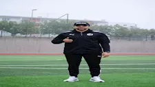 مصري في الملاعب الفرنسية.. علاء السعيد يقود كليرمونت سان جاك لوصافة الدوري