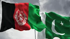 رويترز: باكستان وأفغانستان تجريان محادثات سلام جديدة في السعودية