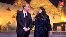 "المؤلفين والملحنين شاربين المر".. فوزي إبراهيم يوجه رسالة لعمرو أديب بعد