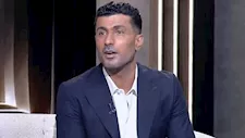المخرج محمد سامي يتصدر التريند لهذا السبب