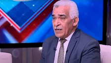 "الطفل خط أحمر".. نقيب المأذونين يعلق على أزمة عدم دفع النفقة بعد الطلاق (فيديو)
