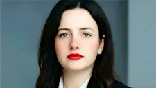 من برازيليا إلى واشنطن.. الدلالات السياسية لفوز لولا دا سيلفا