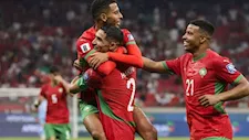 تشكيل المغرب المتوقع أمام جزر القمر.. لاعب ريال مدريد يقود الهجوم