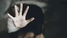 بيت العيلة يخفي سرًا مرعبًا.. كيف خططت نفيسة ونجلاها للتخلص من الزوج بأوسيم؟