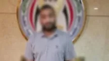 انتحل صفة موظف بنك.. الداخلية تضبط محتالًا استولى على أموال مواطن