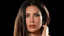 "الكات أوت أفسد التصميم".. خبير ينتقد إطلالة صبا مبارك في مهرجان الجونة