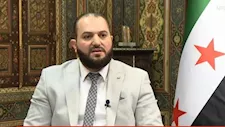 بعد انفجار دمشق.. مسؤول سوري: هناك من يتربص بنا ومن مصلحته عدم استقرار المنطقة