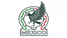 اعتقال نجم منتخب المكسيك السابق بتهمة الاعتداء على قاصر
