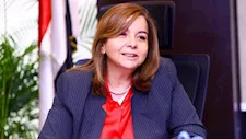 مي عبد الحميد: 50 ألف متقدم لـ "السكن البديل" و85% منهم يقطنون وحدات بمساحات صغيرة