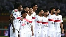 "غياب 7 لاعبين".. الزمالك يستأنف تدريباته استعدادا لمواجهة ديكيداها بالكونفدرالية