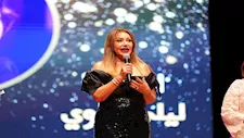 الإسكندرية السينمائي يبرئ ليلى علوي من التنمر ويكشف تفاصيل محاولة الاعتداء