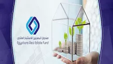 12 سنة لسداد ثمن الوحدة.. كيف غيّرت خطط التقسيط خريطة التمويل العقاري في مصر؟