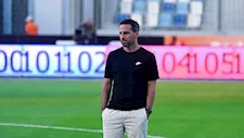 قرار عاجل من مجلس إدارة الزمالك بعد عودة فيريرا إلى مصر