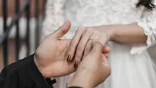 زواج الأقارب أخطر على حياة الرضع من تعاطي المخدرات أثناء الحمل
