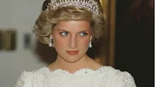 قبل طرحه عالميا.. سرقة نسخ من كتاب عن الأميرة ديانا في هولندا