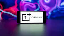 مضاد للصدمات والخدوش.. OnePlus تٌطلق هاتفها الجديد بتقنيات وقدرات تصوير