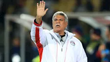 ماذا قال حسن شحاتة عقب تأهل منتخب مصر لكأس العالم؟