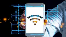 4 علامات تؤكد اختراق شبكة الواي فاي في منزلك ونصائح سهلة لحمايتها