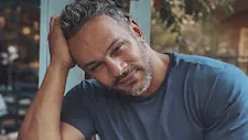 محمد عطية بعد وقف الحرب: "مبروك يا غزاوية.. العالم كله نظرته اتغيرت"