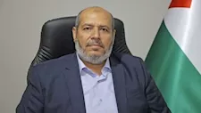 خليل الحية: غزة صنعت المعجزات خلال العامين الماضيين