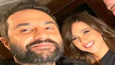 كريم فهمي يوضح حقيقة اعتذاره عن مسلسل ياسمين عبد العزيز في رمضان 2026