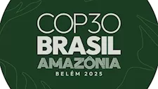 قمة المناخ كوب 30 تنطلق في البرازيل بمشاركة 50 ألف شخصية