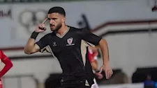 حامد حمدان.. من فشل انتقاله للأهلي بسبب "ملابس التدريب" إلى حلم الزمالك 