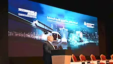 كامل الوزير: توطين الصناعة وتكامل النقل الذكي محاور رئيسية لبناء اقتصاد مستدام