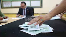 بعد انتهاء المرحلة الأولى.. متى تُعلن نتيجة الانتخابات وموعد جولة الإعادة؟