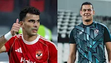 "عبد الواحد دمرني وزيزو ساعدني".. لاعب الزمالك السابق يكشف كواليس شكواه
