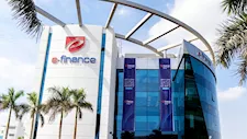 بزيادة 16%.. "أي فاينانس" تربح 747.56 مليون جنيه خلال الربع الثالث