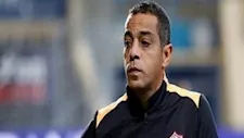 "سايب ورث لعائلتي".. ماذا قال محمد صبري قبل وفاته عن نادي الزمالك؟