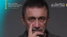 "القاهرة السينمائي" يعقد جلسة بعنوان "رحلة في عوالم نوري بيلجي جيلان" اليوم 