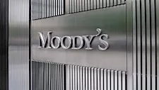 علم الروم.. موديز تكشف كيف تدعم صفقة قطر اقتصاد مصر