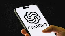 OpenAI تطلق تحديث للسيطرة الكاملة على ChatGPT