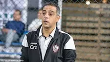 بخصوص الراحل محمد صبري.. 4 قرارات من الكاف في مباراة الزمالك المقبلة