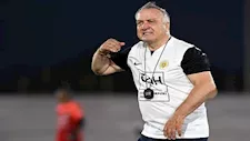 90 دقيقة تفصل أصغر دولة عن كأس العالم.. ما القصة؟