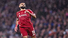 10 تصريحات نارية لمحمد صلاح بعد مباراة ليفربول وليدز