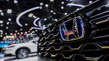 بسبب خلل قاتل.. هوندا تستدعي أكثر من ربع مليون سيارة موديلات حتى 2025
