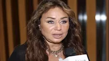 إنجي علي تنعى والدة أحمد حلمي.. وتدعو لها: ربنا يرحمها ويغفر لها