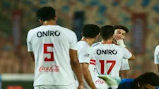 مفاجأة في تطورات موقف حسام عبد المجيد مع الزمالك 