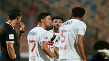 "قصص متفوتكش".. سجن مدرب مصري مدى الحياة.. ومشادة دونجا مع حسام عبد المجيد