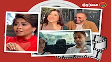 حدث بالفن | مطرب يتعرض لحادث سير ووفاة شقيقة فنانة وحقيقة اعتزال شيرين