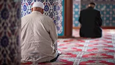 موعد أذان وصلاة الفجر اليوم الثلاثاء 2 ديسمبر .. ودعاء بعد ختم الصلاة