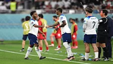 أكثر اللاعبين مشاركة كبدلاء في تاريخ كأس العالم