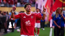 بالعلامة الكاملة.. ماذا قدمت الأندية المصرية في دوري الأبطال والكونفدرالية؟