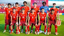 "للمرة الأولى".. النمسا تصعد لنهائي كأس العالم للناشئين بعد الفوز على إيطاليا