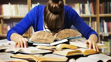 نصائح تغذية لطلاب الثانوية العامة لتعزيز التركيز قبل الامتحانات