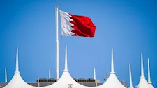 البحرين تصدر أحكاماً بالسجن والمؤبد بحق 24 متهماً بالتخابر مع إيران